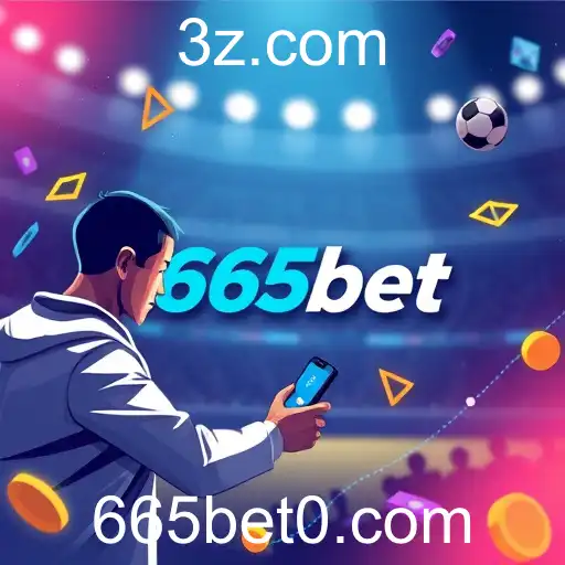 Tendências Recentes no Mundo dos Jogos Online