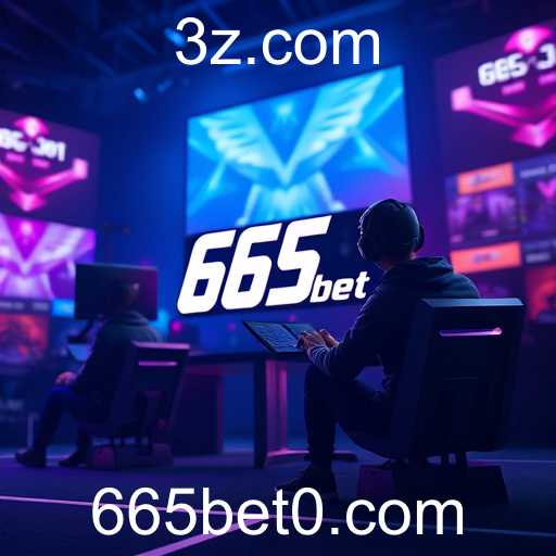 Transformações no Mundo do Jogo Online