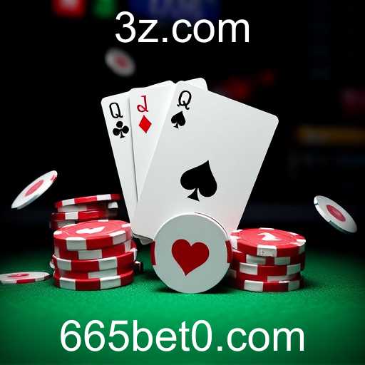 665bet