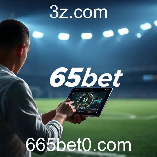 Tendências do Jogo Online no Brasil em 2025