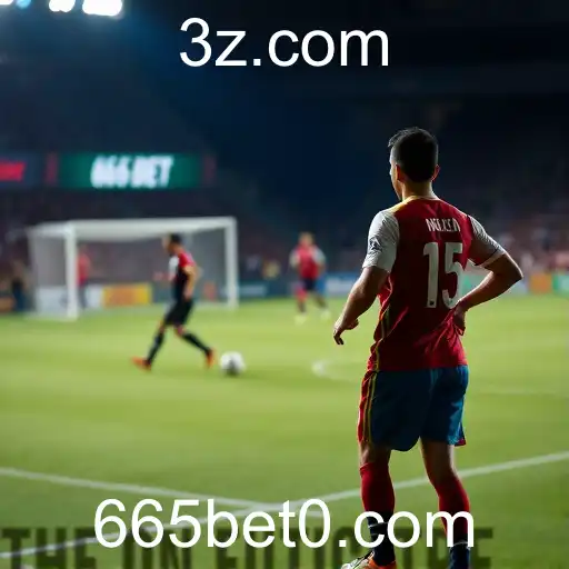 O Crescimento dos Jogos Online em 2025: Análise e Perspectivas