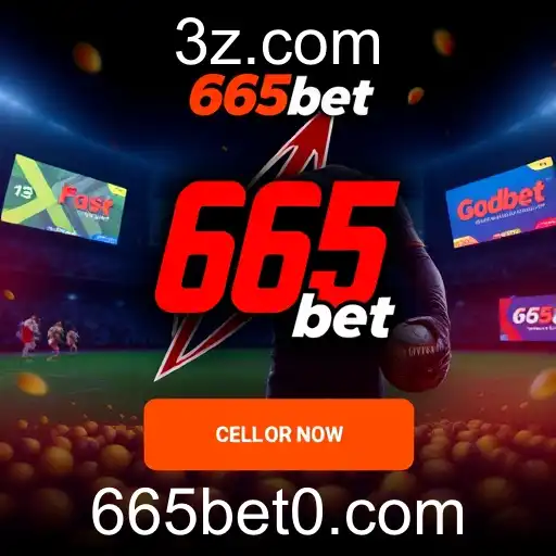 O Impacto dos Jogos de Apostas no Crescimento do Setor em 2025