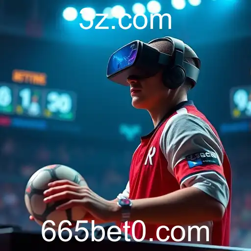 O Impacto Crescente das Plataformas de Apostas Online em 2025