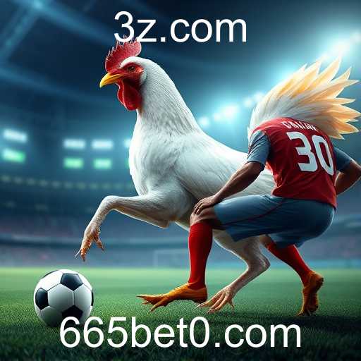 A Revolução dos eSports e o Papel da 665bet