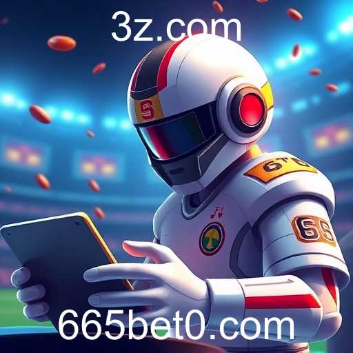 A Revolução dos Jogos Online Continua