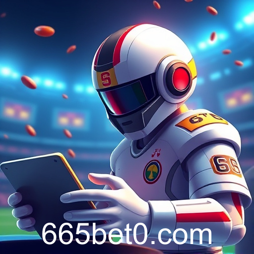 A Revolução dos Jogos Online Continua
