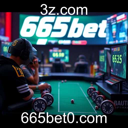 Tendências Revolucionárias no Mercado de Jogos Online