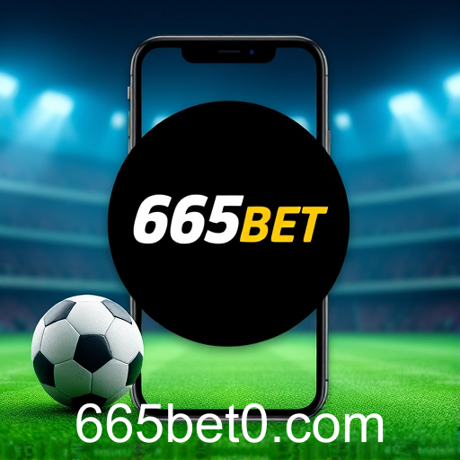 A Ascensão do 665bet no Cenário de Jogos Online