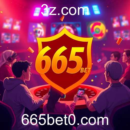 A Ascensão dos Sites de Jogos em 2025