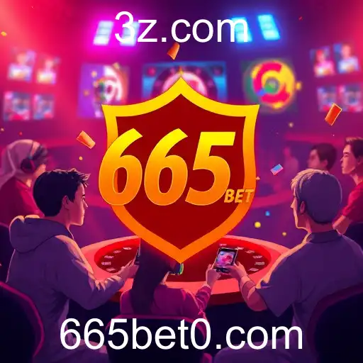 A Ascensão dos Sites de Jogos em 2025