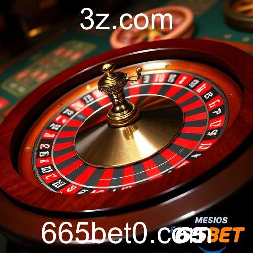 665bet
