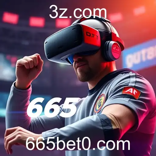 Avanços em Tecnologias para Jogos Online