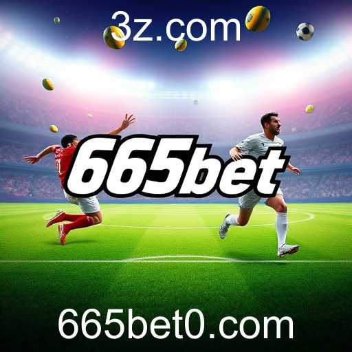 Tendências e Regulações no Setor de Apostas Online