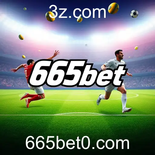 Tendências e Regulações no Setor de Apostas Online