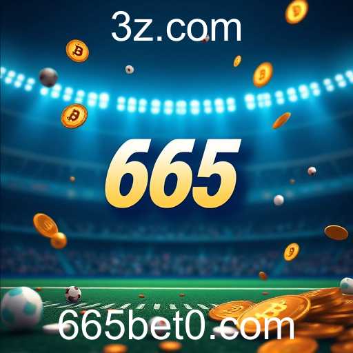 Tendências Emergentes em Plataformas de Apostas Digitais