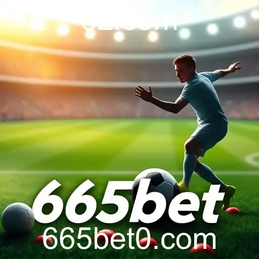 Tendências de Jogos Online em 2025