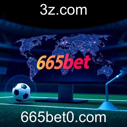 Tendências e Impactos do Setor de Apostas em 2025