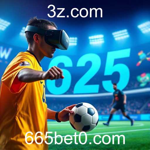 Tendências de Jogos Online: Inovação e Estratégias Surpreendentes