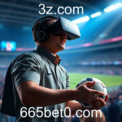 Tendências de Jogos Marcantes e as Novas Fronteiras de Entretenimento Digital