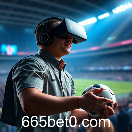 Tendências de Jogos Marcantes e as Novas Fronteiras de Entretenimento Digital