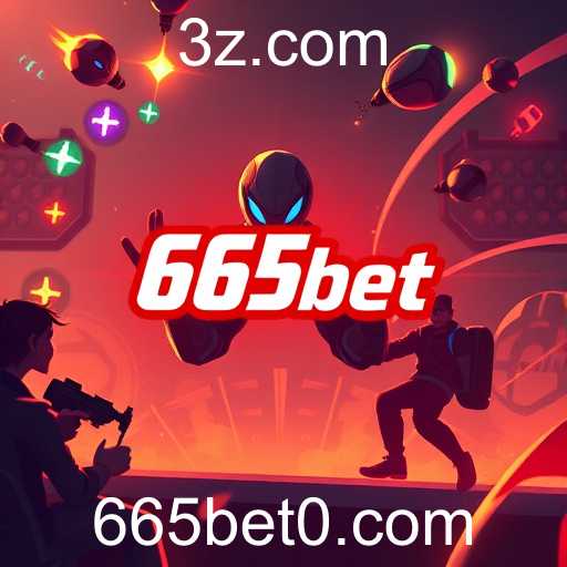 Tendências de Crescimento no Mercado de Apostas Online