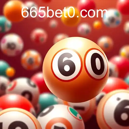 Exploring the Thrilling World of Bingo Games