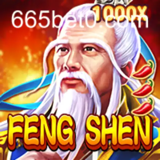 Discovering the World of FengShen: An Engaging Journey with 665bet
