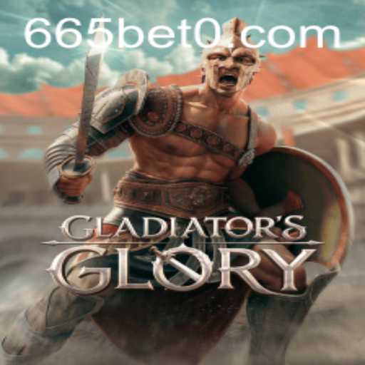 GladiatorsGlory: The Ultimate Experience in Historical Battlegrounds