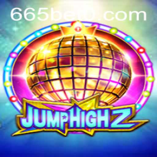 Exploring JumpHigh2: The Exciting Evolution in Gaming