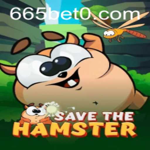 Exploring the Exciting World of SavetheHamster with 665bet Integration